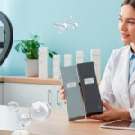 Sofiderm Corporal é a Melhor Opção para Dermatologistas