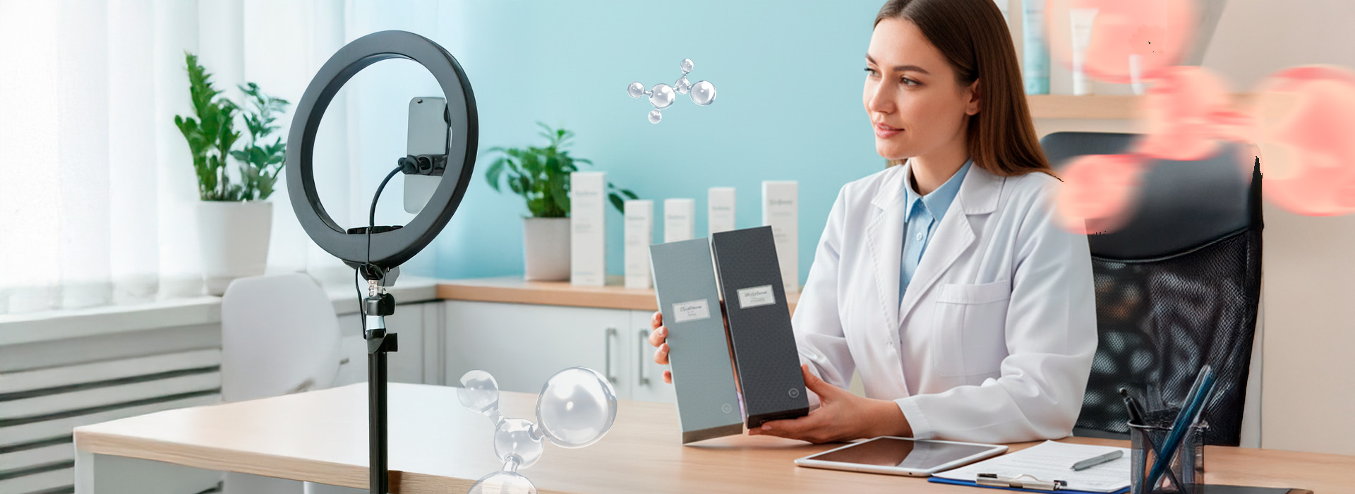 Sofiderm Corporal é a Melhor Opção para Dermatologistas